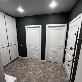 Сдается 1-комнатная квартира, 43,2 м²