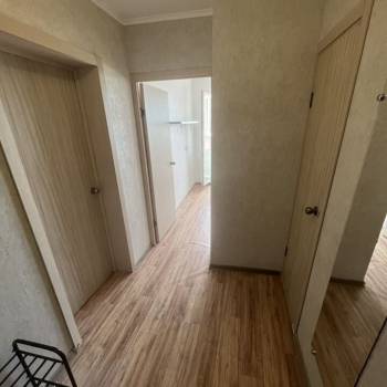 Сдается 1-комнатная квартира, 39 м²