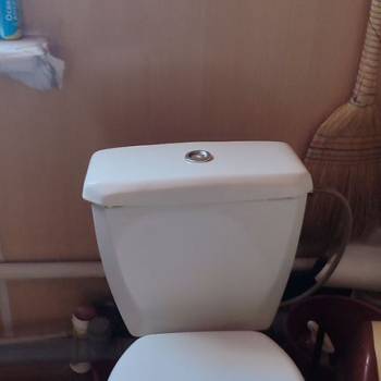 Сдается Комната, 12 м²