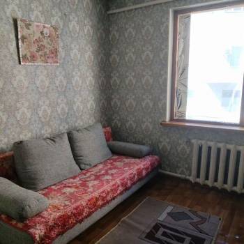 Сдается Комната, 12 м²
