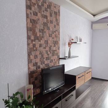 Сдается 1-комнатная квартира, 44,1 м²
