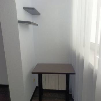 Сдается 1-комнатная квартира, 44,1 м²