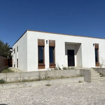 Продается Дом, 95 м²