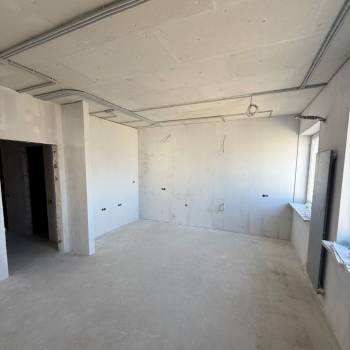 Продается 2-х комнатная квартира, 54 м²