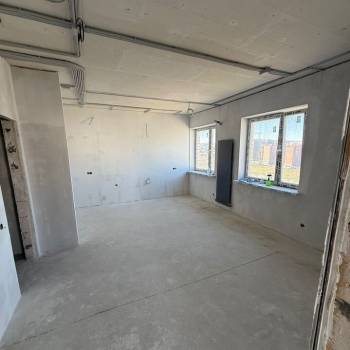 Продается 2-х комнатная квартира, 54 м²