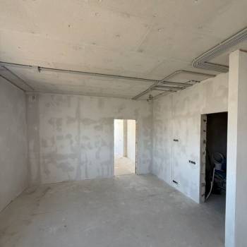 Продается 2-х комнатная квартира, 54 м²