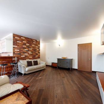 Сдается 2-х комнатная квартира, 50 м²