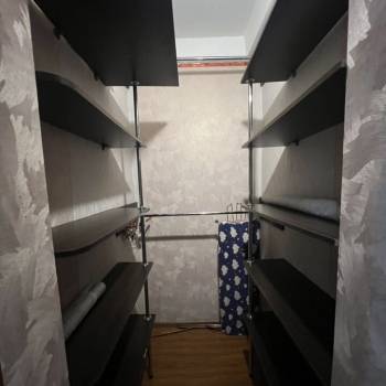 Сдается Многокомнатная квартира, 65,4 м²