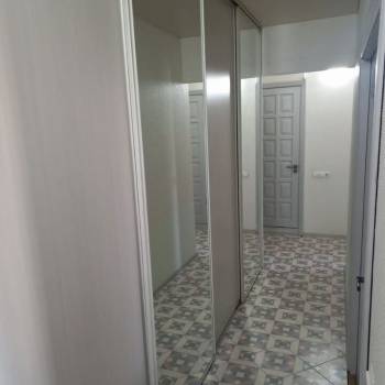 Продается 3-х комнатная квартира, 63 м²