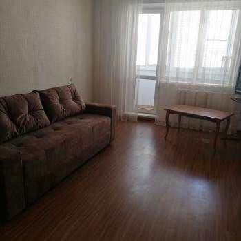 Сдается 2-х комнатная квартира, 50,8 м²