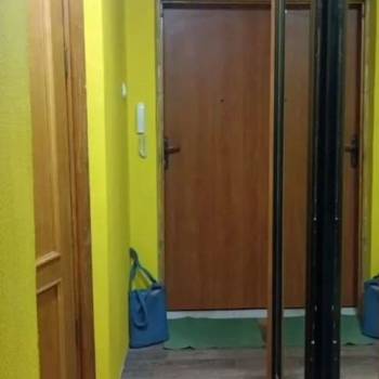 Сдается Комната, 15 м²