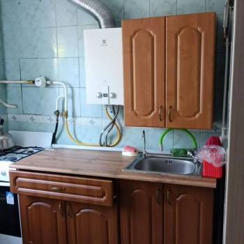 Сдается Комната, 15 м²