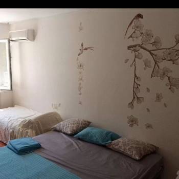 Сдается Комната, 15 м²