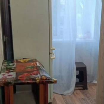 Сдается Комната, 15 м²