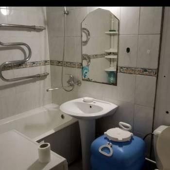 Сдается Комната, 15 м²