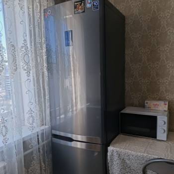 Сдается 1-комнатная квартира, 28 м²