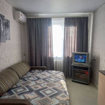 Сдается Комната, 12 м²