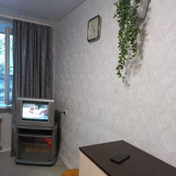Сдается Комната, 12 м²