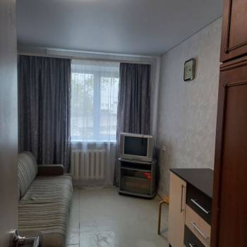 Сдается Комната, 12 м²
