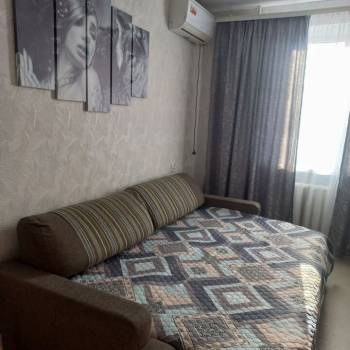 Сдается Комната, 12 м²