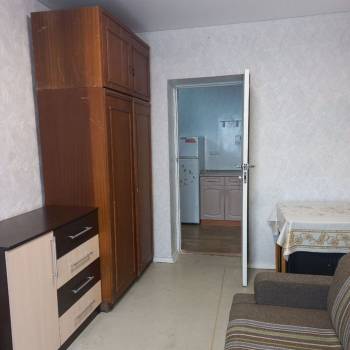 Сдается Комната, 12 м²