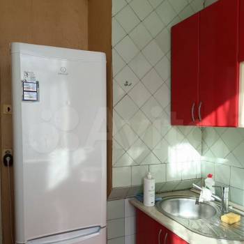 Продается 3-х комнатная квартира, 69,2 м²