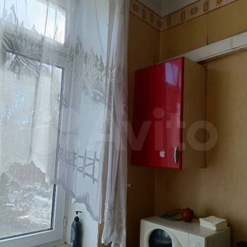Продается 3-х комнатная квартира, 69,2 м²