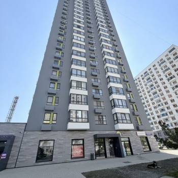 Продается Нежилое помещение, 105,5 м²