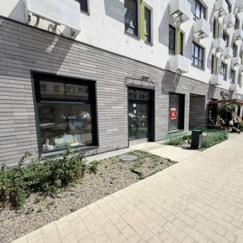 Продается Нежилое помещение, 105,5 м²