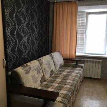 Сдается Комната, 14 м²