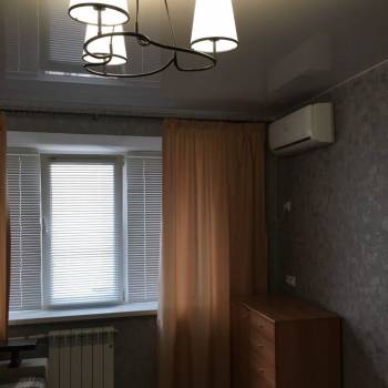 Сдается Комната, 14 м²