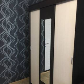 Сдается Комната, 14 м²