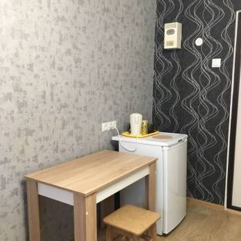 Сдается Комната, 14 м²