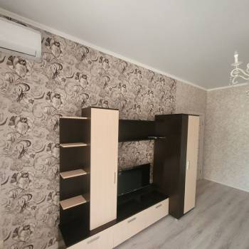 Сдается 2-х комнатная квартира, 58,5 м²