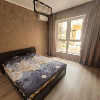 Сдается 2-х комнатная квартира, 58,5 м²