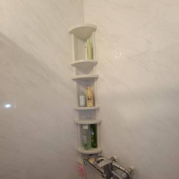 Продается 2-х комнатная квартира, 23,6 м²