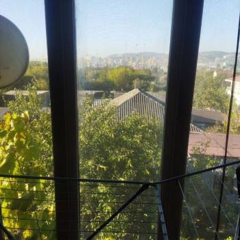 Сдается Дом, 80 м²