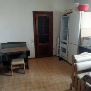 Сдается Дом, 80 м²