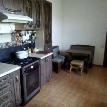 Сдается Дом, 80 м²