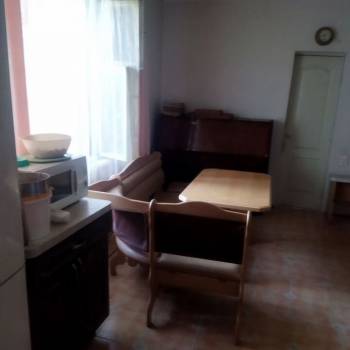 Сдается Дом, 80 м²