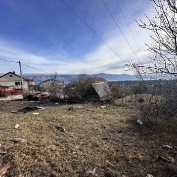 Продается Участок, 600 м²