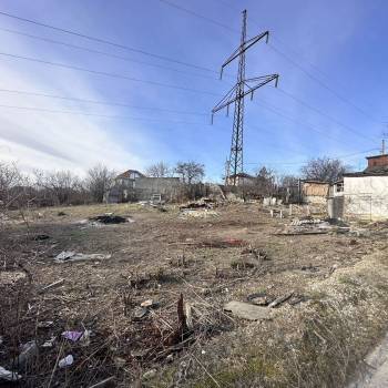 Продается Участок, 600 м²
