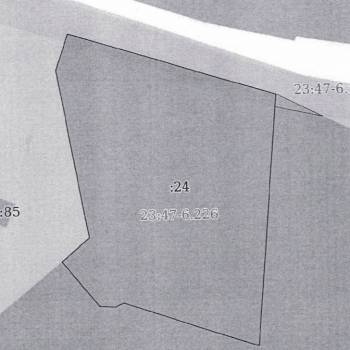 Продается Участок, 600 м²