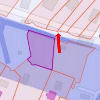 Продается Участок, 600 м²
