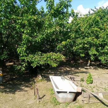 Продается Участок, 730 м²