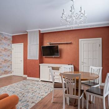 Сдается Многокомнатная квартира, 85 м²