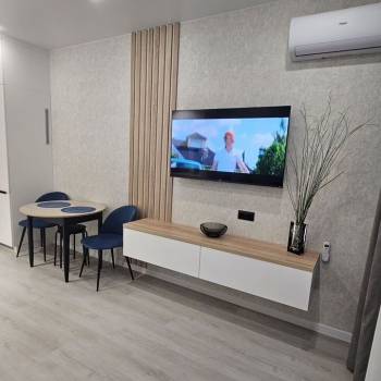 Сдается 1-комнатная квартира, 28 м²