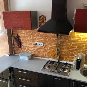 Сдается 2-х комнатная квартира, 32 м²