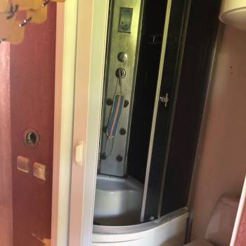 Сдается 2-х комнатная квартира, 32 м²