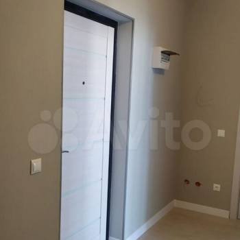 Продается 1-комнатная квартира, 41,5 м²